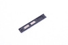 LS406 HEIDENHAIN ID.NR. 295795-02 MAGNETE