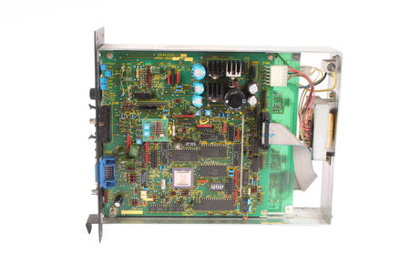 RAD10-006 TOSHIBA