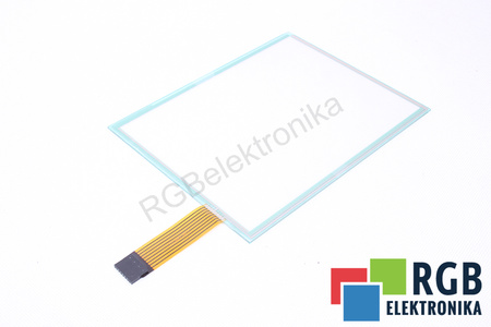 226X177MM 8PIN TOUCHSCREEN