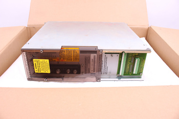 TDM1-2-30-300W0 INDRAMAT AC SERVO CONTROLLER