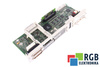 6SN1118-1NJ01-0AA1 SIEMENS SIMODRIVE 611 VERSION G