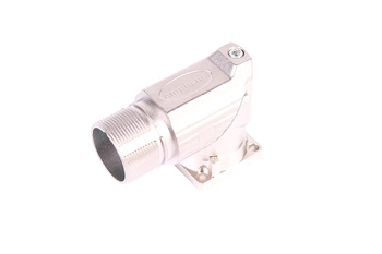 PRESA DEL SISTEMA DI MISURA MA5RAP1702 AMPHENOL CORPORATION 17PIN