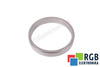 CLAMPEX 150 KTR 55X62MM ANELLO DI ARRESTO