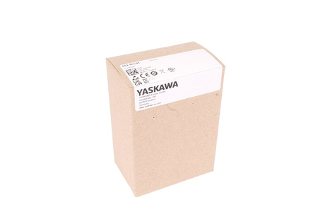 053-1EC01 VIPA IM 053 SLIO INTERFACE MODULE, ETHERCAT I/O