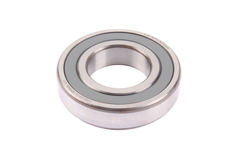 6208-2RZ/CSB.C3 CERAMICSPEED 40X80X18 32.5KN, 15.2KN CUSCINETTO A SFERE A CONTATTO OBLIQUO