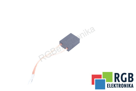 SPAZZOLA ELETTRICA 16X32X40
