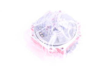 A860-2005-T301 FANUC ENCODER