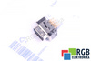 CONNETTORE 10114-3000PE 3M TOUCH SYSTEMS MDR 14PIN