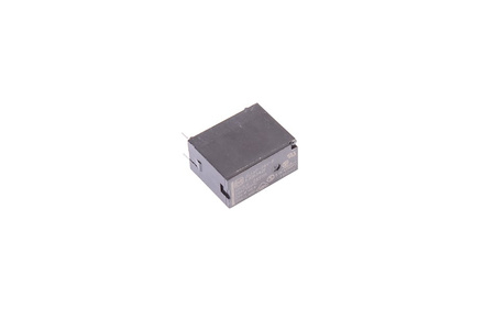 JQ1AP-24V-FT MICRON AJQ8342F RELE