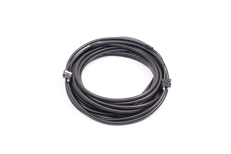 CAVO A66L-6001-0023#L10R03 FANUC 10M