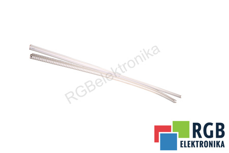 CANALINA A PETTINE CD 30X40 WH PHOENIX CONTACT