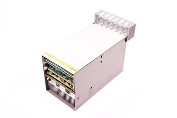 6RA2674-6DW30-1A-Z SIEMENS SIMOREG D400/175 MREQ-GCKF6W30-2A-Z