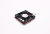 3106KL-05W-B59 NMB TECHNOLOGIES 80X80X15MM, 24V, 0.16A VENTILATORE