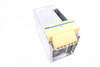 HCS03.1E-W0150-A-05-NNBN BOSCH REXROTH