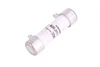 FUSIBILE 6.6URJH11-30PCM FERRAZ 30A