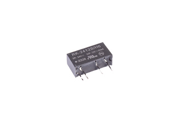 RK-2412S/H6 RECOM