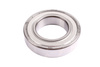 6210-C-2Z FAG 50X90X20MM CUSCINETTO