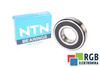 6312-LLBC3/5K NTN 6312LLBC3 60X130X31 CUSCINETTO