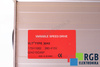 175H1682 DANFOSS VLT3042