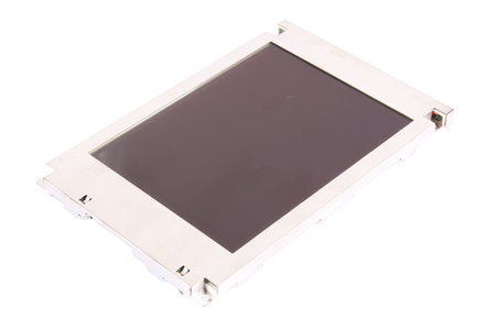 SP14Q006-T 5.7" MATRICE LCD SOSTITUTO