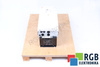 ACS60100403000C1200000 ABB ACS600