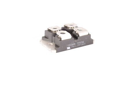 IXSN55N120A IXYS