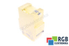 PNOZXV3 300/24VAC 3N/O 2N/O T PILZ 774541 RELE DI SICUREZZA