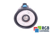 SRS50-HAA0-K21 SICK 1037059 ENCODER