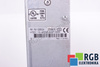 HMS01.1N-W0036-A-07-NNNN BOSCH REXROTH R911295324 SENZA COPERTURA