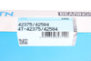 4T-42375/42584 NTN 95X148X28 MM CUSCINETTO A RULLI CONICI