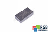 M48T02-70PC1 ST MICROELECTRONICS