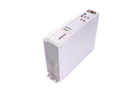 POWER_1050 NUM COMPACT CNC
