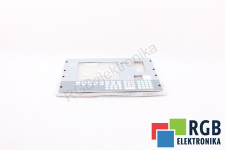 E9066 MARPOSS 56600002-C TASTIERA