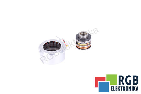 V23401-T2609-C302 SIEMENS RESOLVER