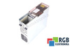 DDS02.1-W150-DL40-01-FW INDRAMAT R911273293