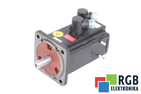 DSC045K64U303 BAUMÜLLER 0.7KW