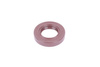 20X35X7 ANS OS-F11 FKM PARAOLIO
