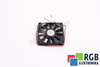 3106KL-05W-B59 NMB TECHNOLOGIES 80X80X15MM, 24V, 0.16A VENTILATORE