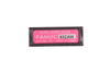 A76L-0300-0234 FANUC TRASFORMATORE DI MISURA