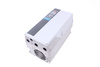 CD-302P15KT4P55H1XGXXXXSXXXXAXBXCXCCCDX DANFOSS 131B3580