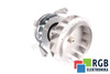 R2D225-AG02-10 EBM PAPST VENTILATORE