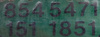 32XAUGA LEYBOLD 8545471