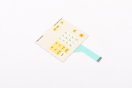 PKML250 RGB ELEKTRONIKA TASTIERA