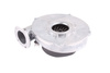 DSB144-22 TORIN 077936 -01 0.136KW, 230V, 1.1A VENTILATORE
