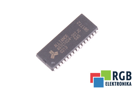 AS7C1024-20TJC ALLIANCE MEMORY