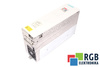 6SE7022-6EC61 SIEMENS SIMOVERT MASTERDRIVES