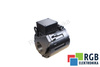 DST200M54W90-5UL BAUMÜLLER 53.7KW