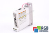 HCS01.1E-W0008-A-03 BOSCH REXROTH