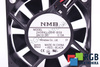 A90L-0001-0506#105 FANUC 2406KL-05W-B59 60X60X15MM, 24V, 0.13A VENTILATORE