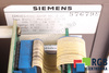 6RA2120-6DS20-1B SIEMENS SIMOREG D460/35
